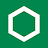 Desjardins mobile services icon