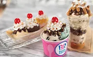 Baskin Robbins photo 1