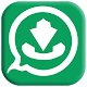 Download Guardar Estados Whatapp For PC Windows and Mac 2.0