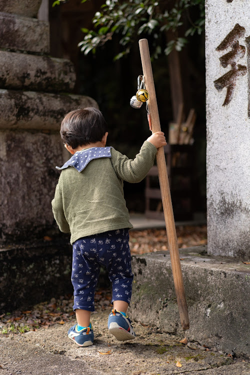 の投稿画像5枚目