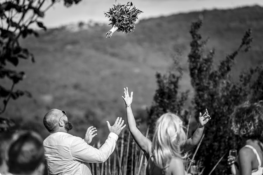 Wedding photographer Marco Fantauzzo (marcofantauzzo). Photo of 30 May 2022