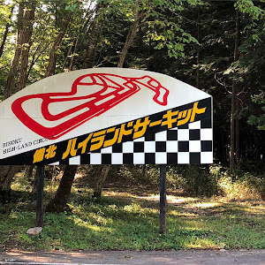 アルテッツァ SXE10