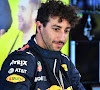 Sensationele transfer in de maak? Daniel Ricciardo reageert op de geruchten