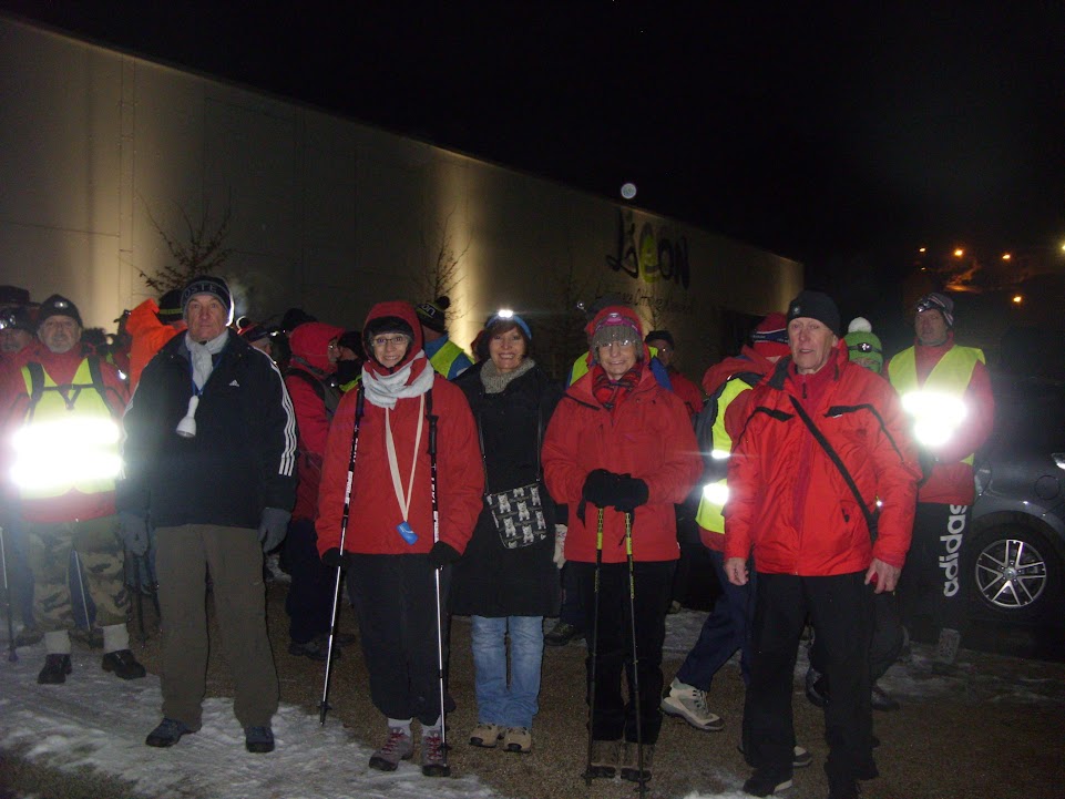 MARCHE DE NUIT AVEC LES GODILLOTS D'OTTANGE CdPref_Nstz-UqNREP2ESSzpsZpTq-vA6HWoB_iU1AzdB8uRVGyDJoz-XOx2VgcngLd_la4vB4-TT1Aj-ZzgqAIoZVyUrNsgVLTsJViFGRFxJ_ezY8ejynaw7q6rbriotjTszUzGtNcRzR4OFf9a7twYCf4E5YbCyTs2nXZ93SKs_yvsC8K2qBi5DDqlm6egLJt5AlXfrOW24kYPT73H0aRQRMVasIZiKxzv3ByGESfpERsL1tSqqkxeAAC2tzooaZmF1viq1ldFYKdOTGp_QYJlObFduvnKLeeLT7OFPB_rhWdpzmFVQUn_kfqHl_3V8I6wcUSE_yWvFT89WnaduAvSKDhnuTKYxJ42bl6NHGVxmJvZFcvay3FmJz78YdBy_t0PJ5W2TygQlNW89VvXVwx6n2M8kLcCbkvaBwckaOMlWQMHiUOCV6UvfirnBAdafDXaZZP7Ss5YVVZ3kHl3Wlxu6PES_AZ9U0-sPiqkx5gSrrgsCSt9lL31g8fTvPV2XYIxYOw2BCSnI5-6lux9FvMOROp7BIUu_iA4KInK0cGf2jenQLG8ckWR5pTHWjHfBNaCC0CAt-hniLz4Rhl2tb3owHjAIlHQWIOq0nu0fwoM0GPe9O5PBQ=w962-h721-no