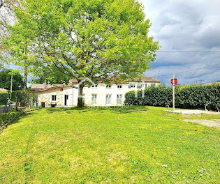 maison à Saint-Yzan-de-Soudiac (33)