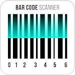 Cover Image of Download QR Code Scanner & Reader : Documents scanner 1.0.5Scanner APK