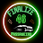 Finalize 46 icon