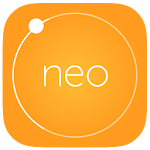 Cover Image of Download Heatmiser Neo 4.0.33 APK