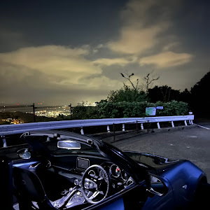 ロードスター ND5RC
