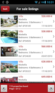 In Spain Property(圖4)-速報App