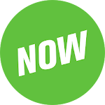 YouNow: Live Stream Video Chat Apk