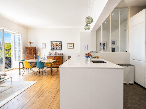 Apartment 3