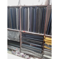 Meena Cloth Emporium photo 3