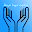 احاديث الرسول صلى الله عليه و سلم - Ahadith Download on Windows