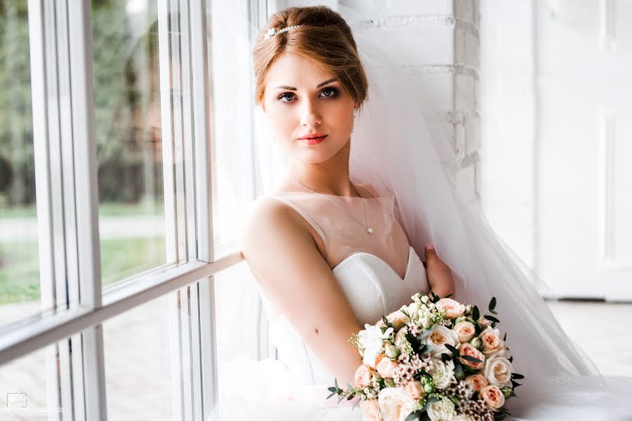 Wedding photographer Alena Chumakova (chumakovka). Photo of 31 May 2021