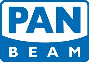 Pan Beam