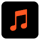 Download YOYO Music Player - MP3 Player, Audio Player For PC Windows and Mac 1.9.4