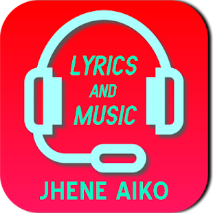 How to get Jhene Aiko Lyrics Music lastet apk for pc
