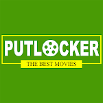 Cover Image of Скачать Putlocker Movies & TV Shows 2020 Trailers, Reviews 16.0 APK