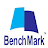 BenchMark International School icon