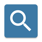 Cover Image of Download Image Search for Google 2.0.53 APK