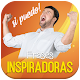 Download Frases Inspiradoras For PC Windows and Mac 1.0