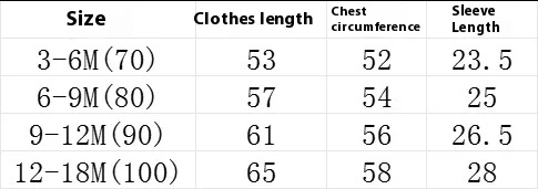 Title 1, Baby Cotton And Linen Jumpsuit, unisex design, ...