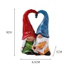 miniatures image - 1