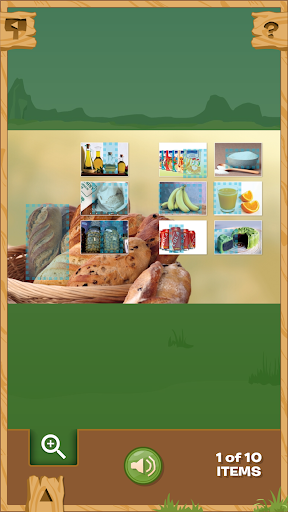 Explore Our World NGL