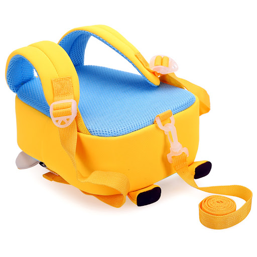 Title 2, Childrens Bags Boys And Girls Mini Backpacks