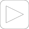 Pocket MP3 icon