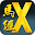 免費馬經 Download on Windows