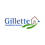 Cover Image of ダウンロード Gillette Consolidated 1.0 APK