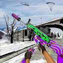 Download Army Commando Ops - Real FPS Shooting Install Latest APK downloader