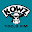 KOWZ 100.9 FM Download on Windows