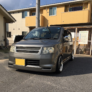 eKスポーツ H81W