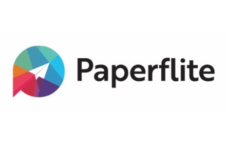 Paperflite Extension for Chrome Preview image 0