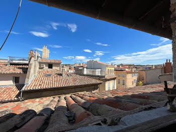 appartement à Aix-en-Provence (13)