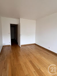 appartement à Paris 15ème (75)