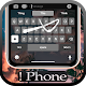 Download Keyboard for iPhone 11 Theme For PC Windows and Mac 1.0