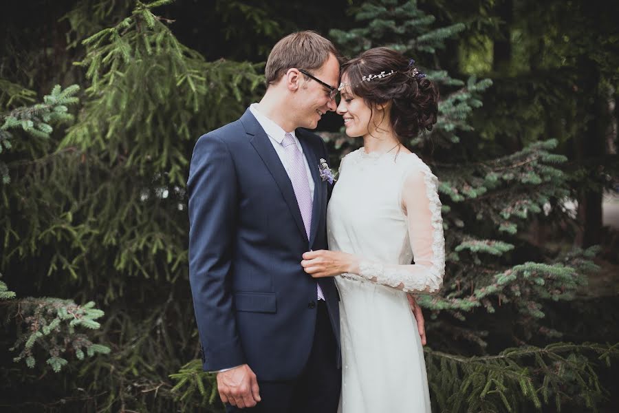 Photographe de mariage Stanislav Kyun (stanislavkyun). Photo du 12 janvier 2015