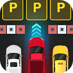 Parking Driving - Car Drifting Park Games Free Apk