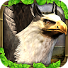 Griffin Simulator icon