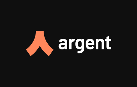 Argent X - Starknet Wallet small promo image
