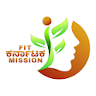 Fit Karnataka Mission icon