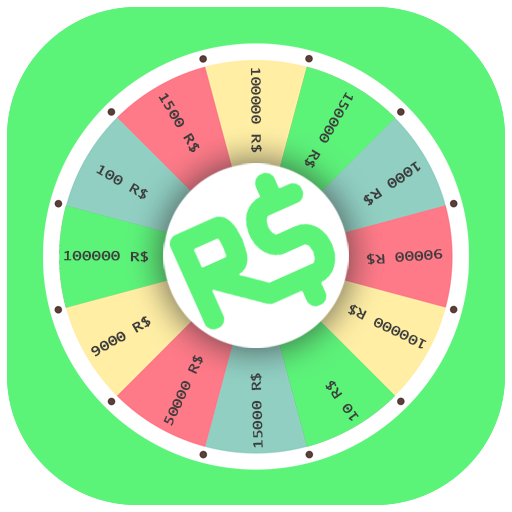 Free Robux Calc And Spin Wheel Google Play Review Aso Revenue Downloads Appfollow - robux calc for roblox 2020 dans l app store