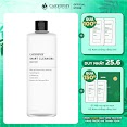 Nước Tẩy Trang Cho Da Mụn Nhạy Cảm Caryophy Smart Cleansing Water 500Ml