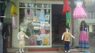 Dollar Kid's Wear photo 2