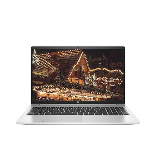 Laptop HP ProBook 450 G8-2H0U4PA