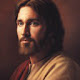 Jesus New Tab, Wallpapers HD